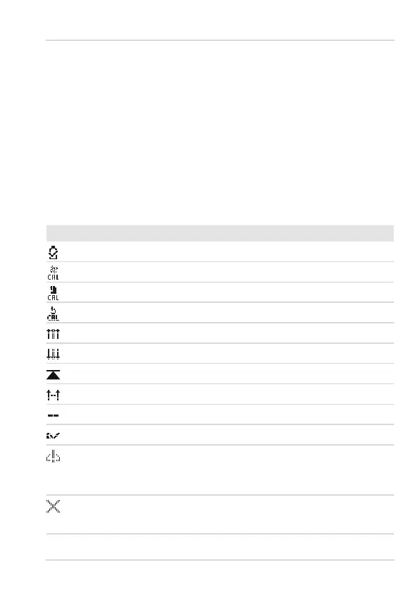 Page #327 background image