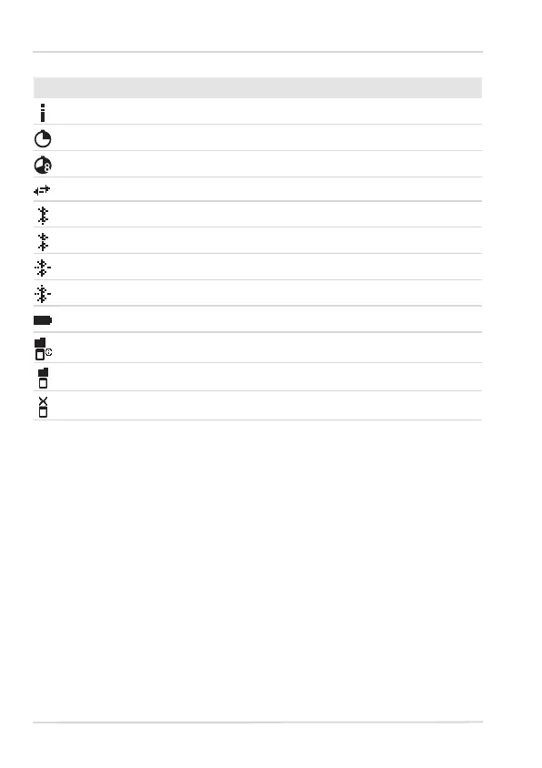 Page #328 background image