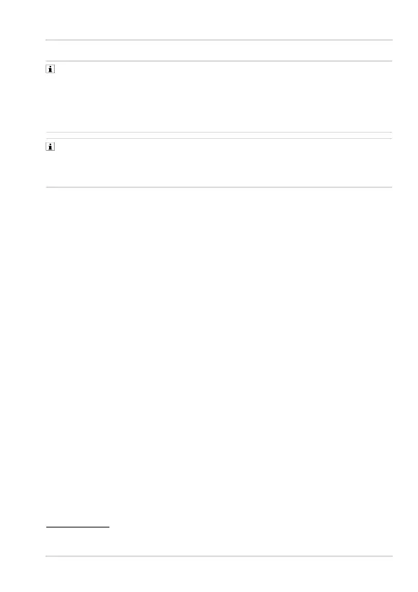 Page #331 background image