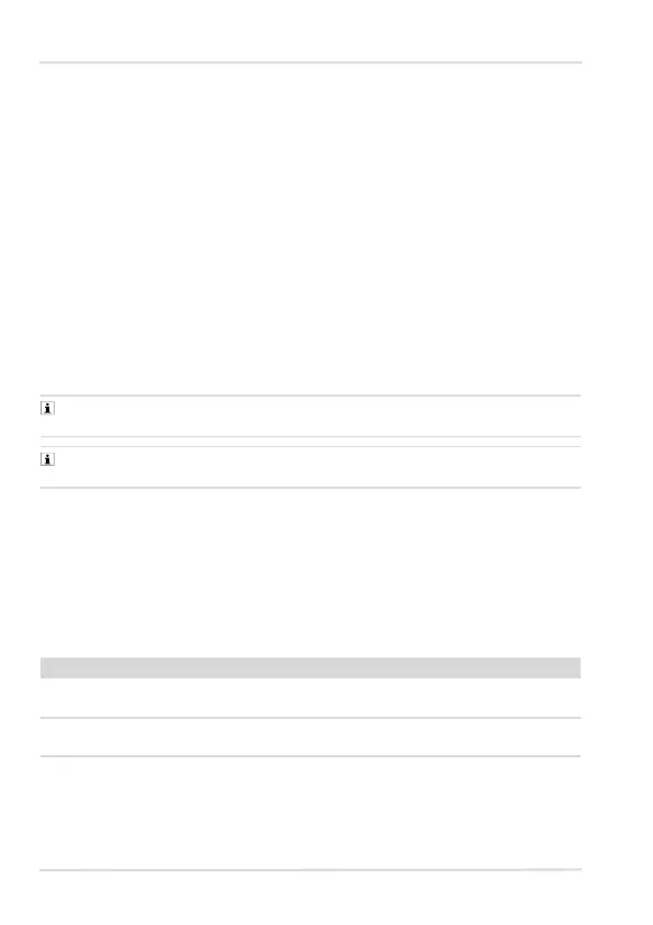 Page #338 background image