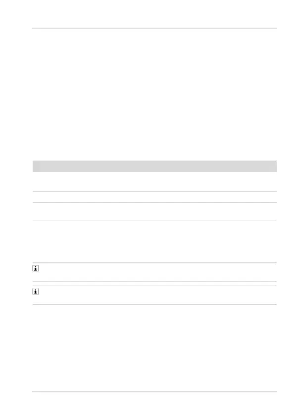 Page #339 background image