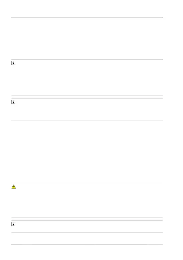 Page #340 background image