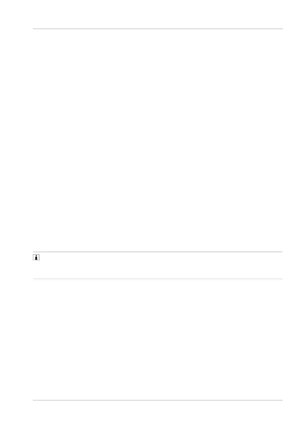 Page #341 background image