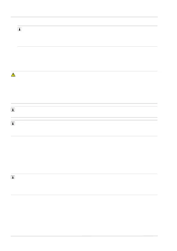 Page #342 background image