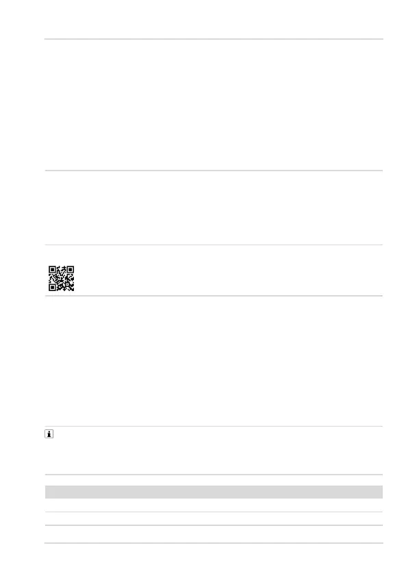 Page #347 background image