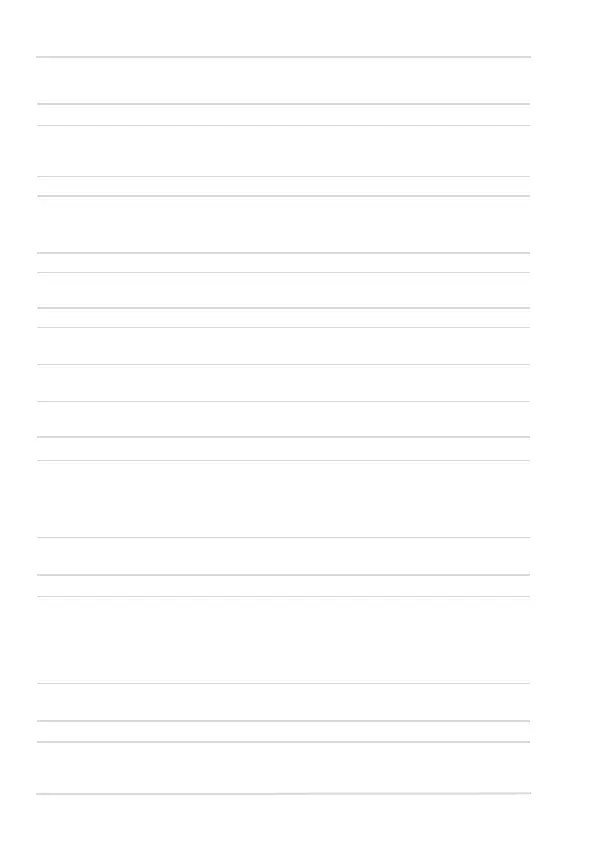 Page #352 background image
