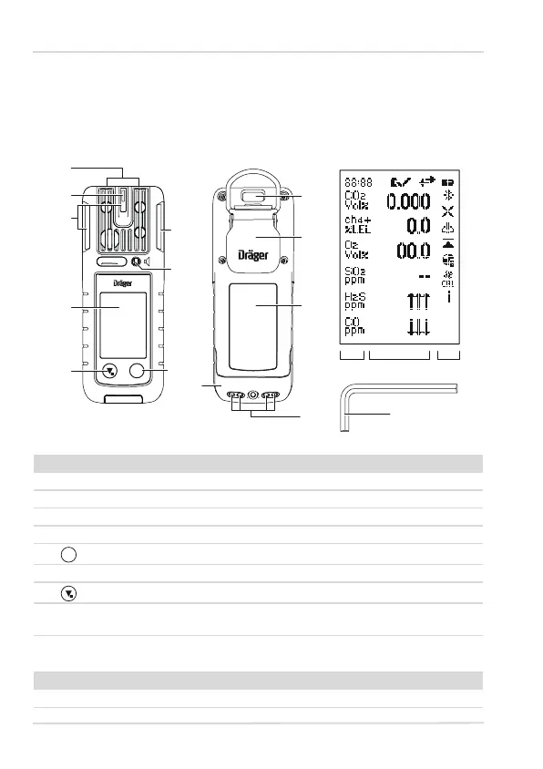 Page #44 background image