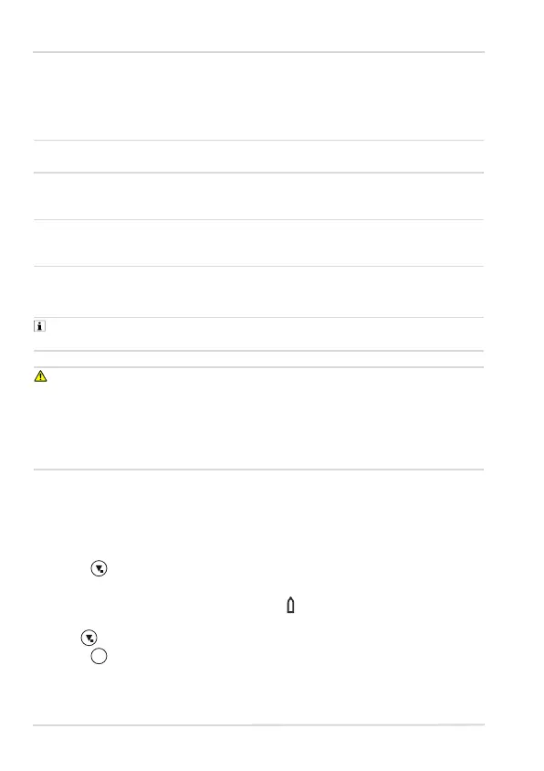 Page #62 background image