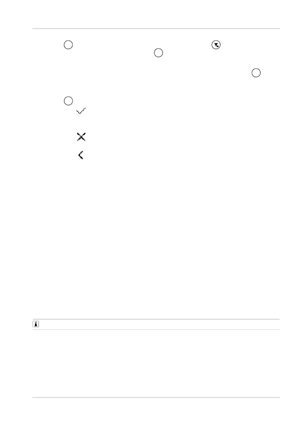 Page #63 background image