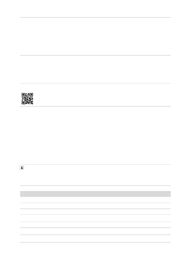 Page #65 background image