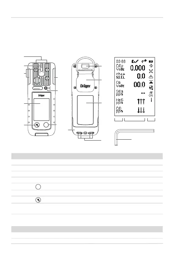 Page #78 background image