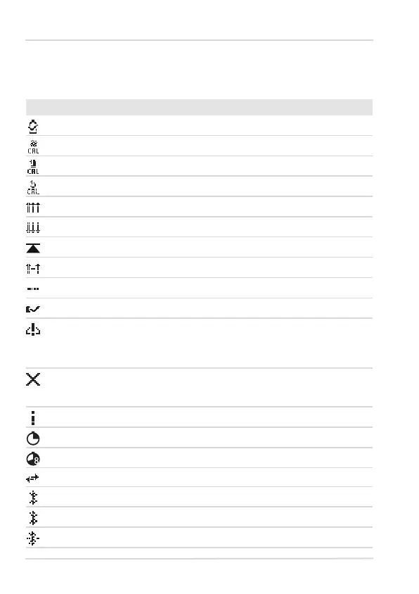 Page #80 background image