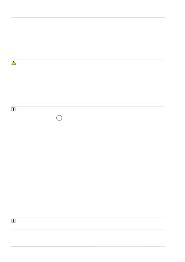 Page #82 background image