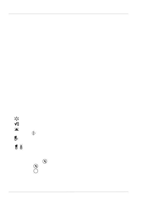 Page #88 background image