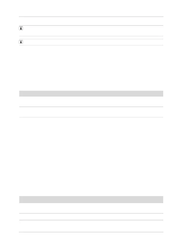 Page #91 background image