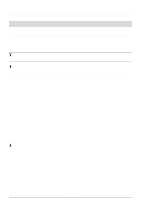 Page #92 background image