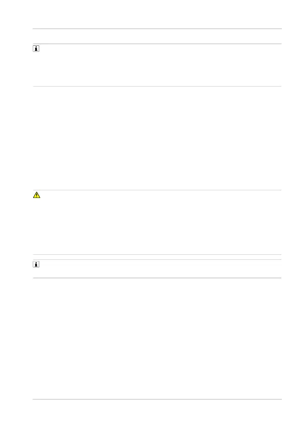 Page #93 background image