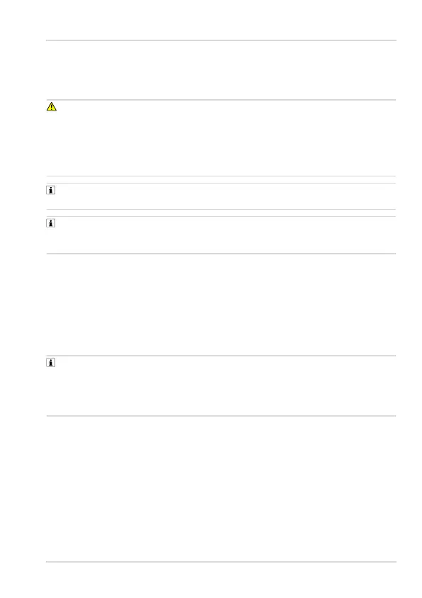 Page #95 background image