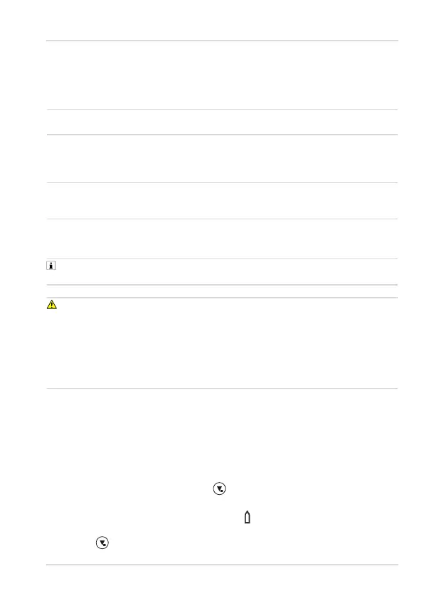 Page #97 background image