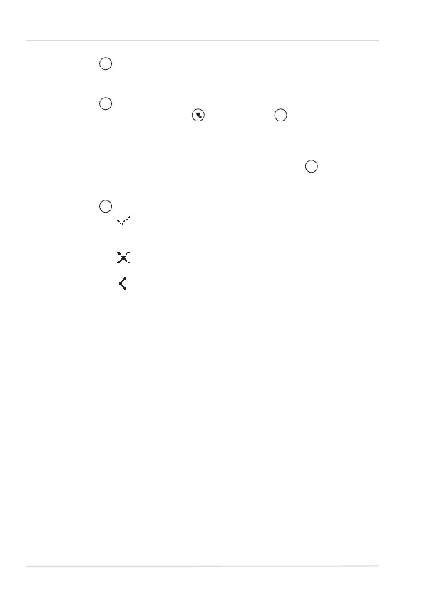 Page #98 background image