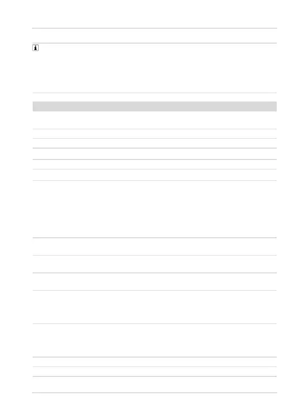 Page #101 background image
