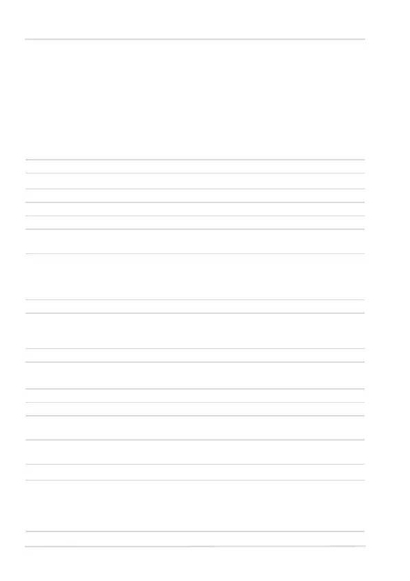 Page #106 background image
