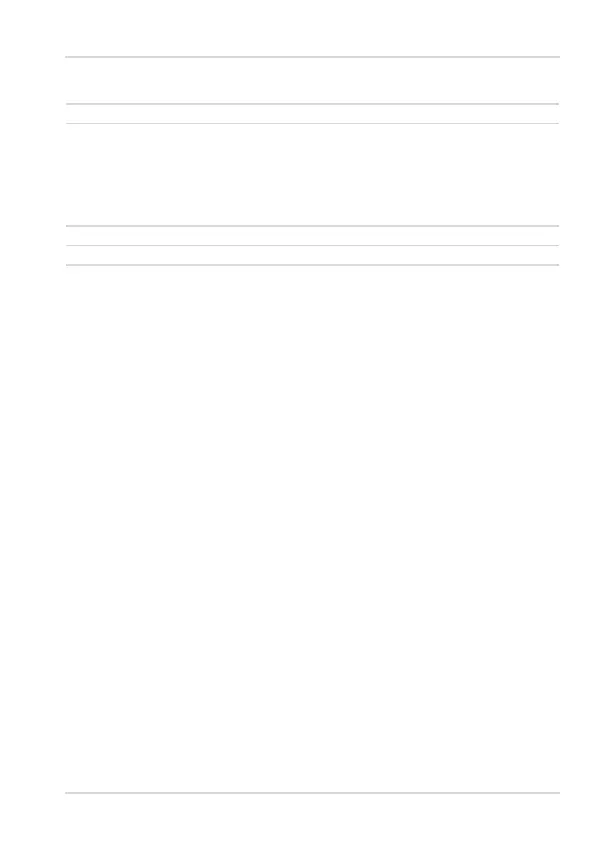 Page #107 background image