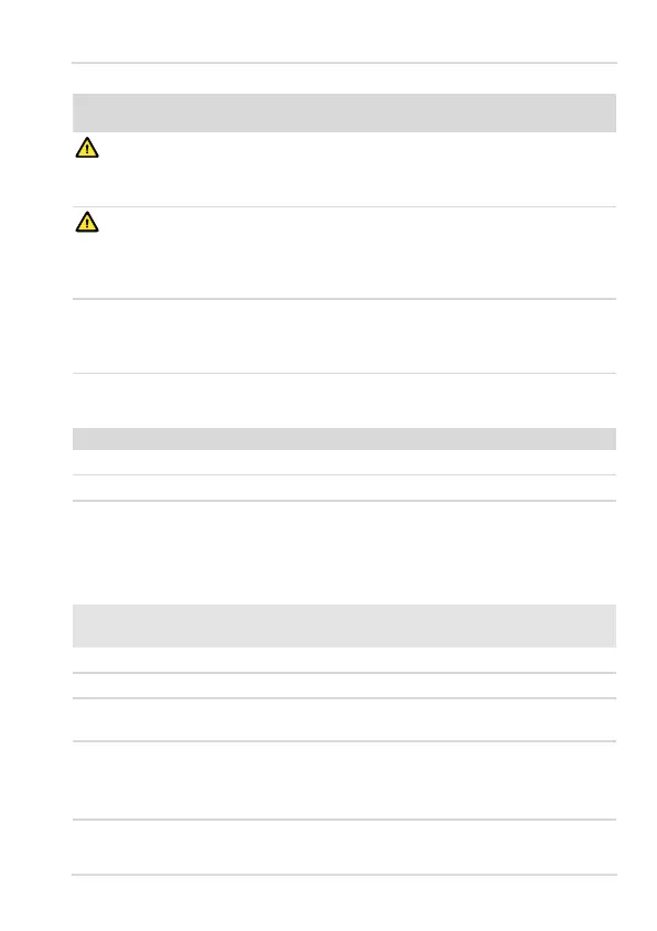 Page #113 background image