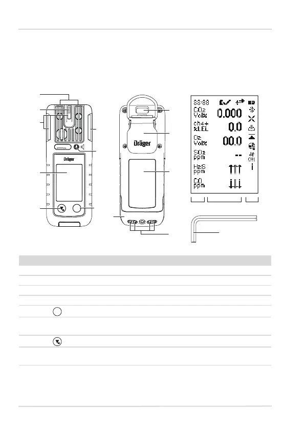 Page #114 background image