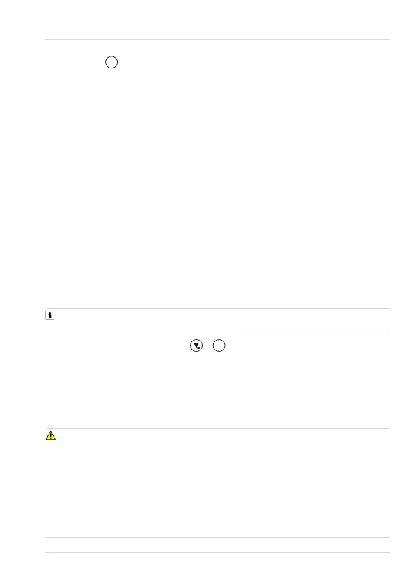Page #119 background image
