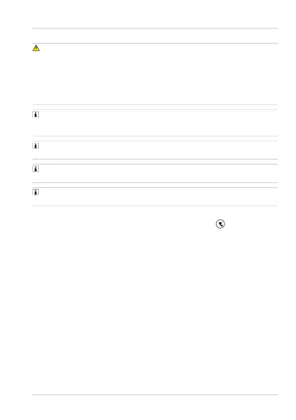 Page #121 background image