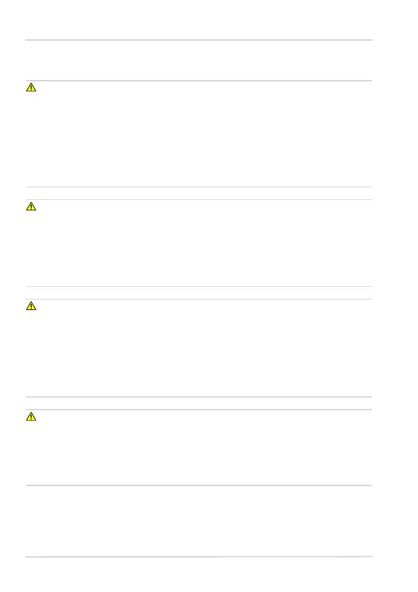 Page #122 background image