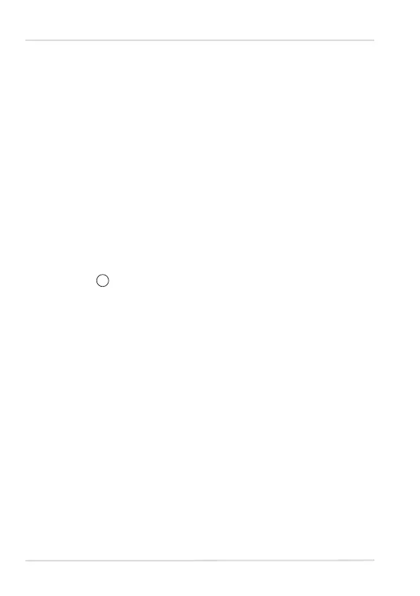 Page #124 background image