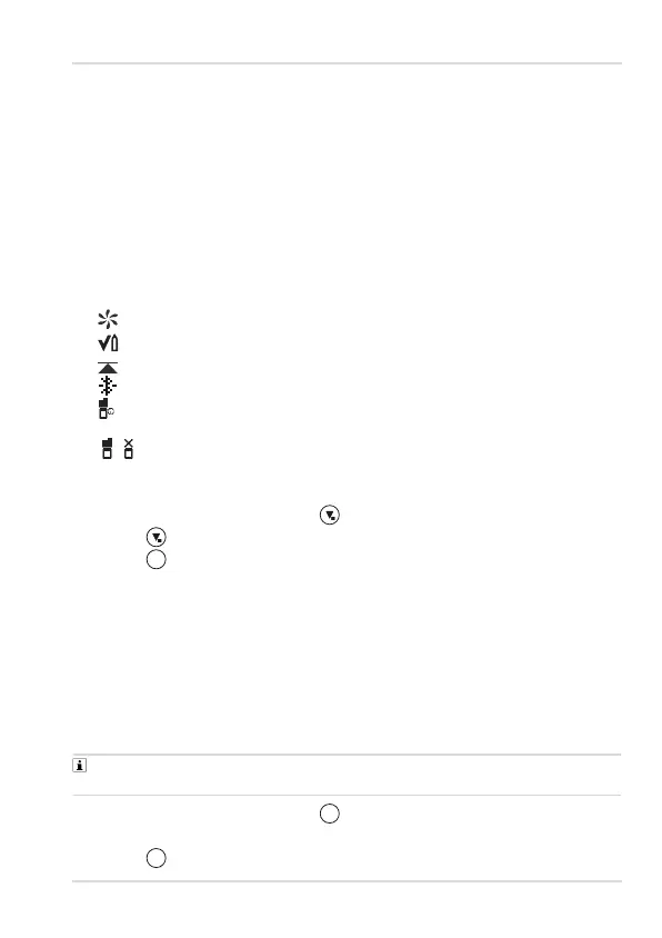 Page #125 background image