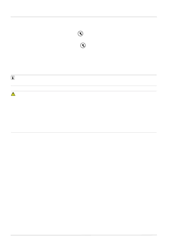 Page #126 background image