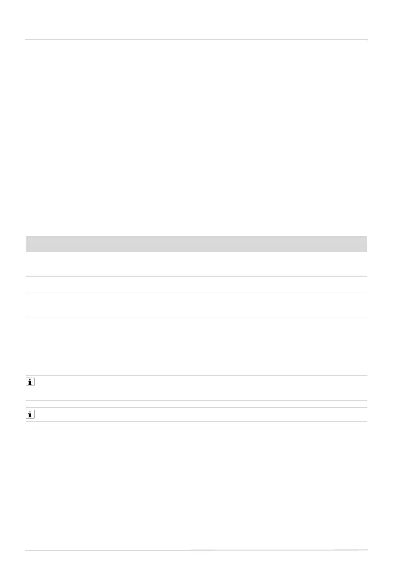 Page #128 background image