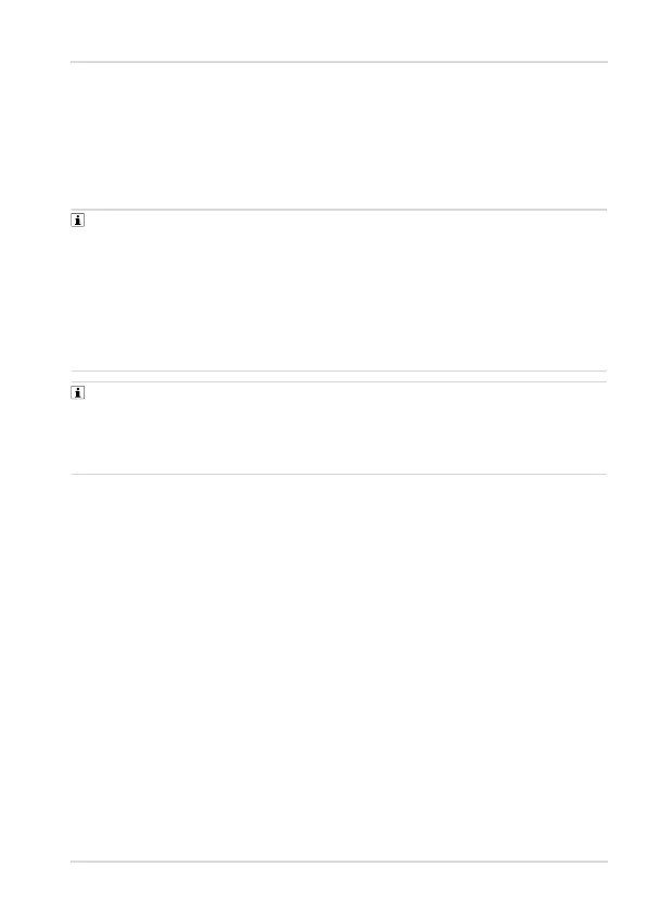Page #129 background image