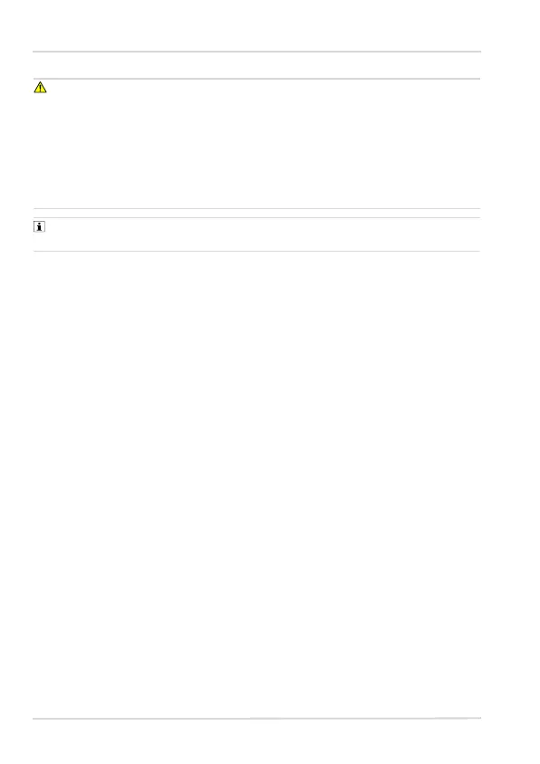 Page #130 background image