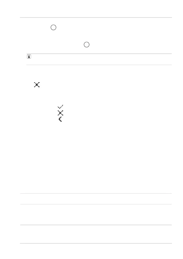 Page #133 background image