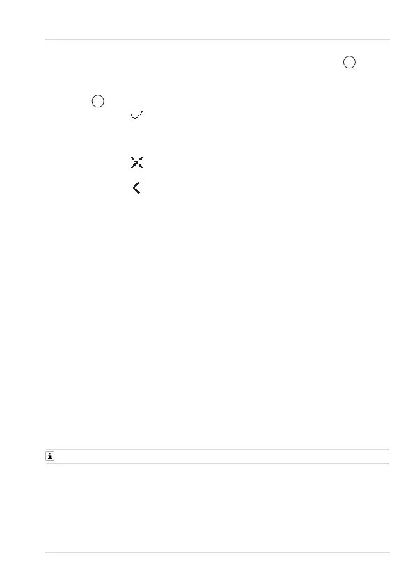 Page #135 background image