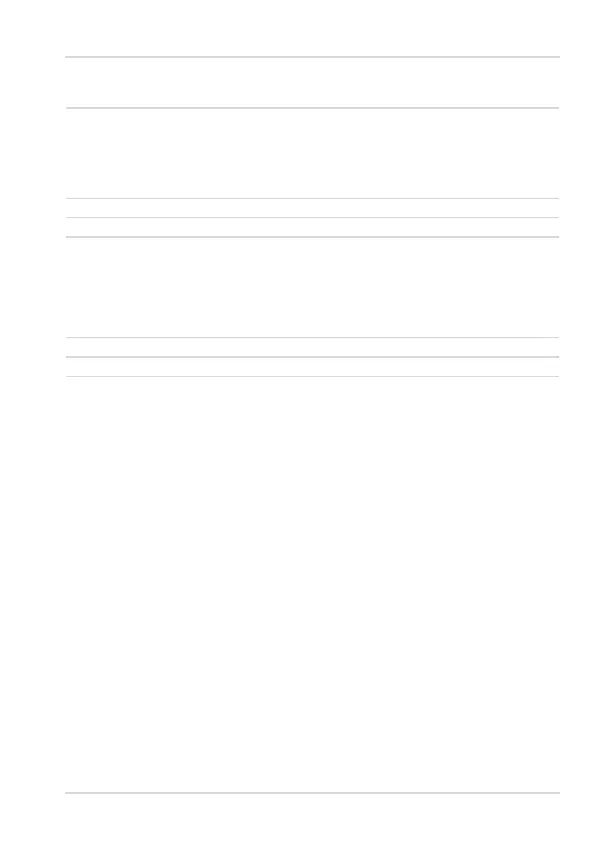 Page #143 background image