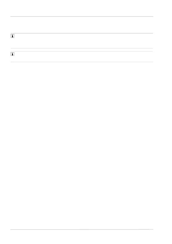 Page #146 background image
