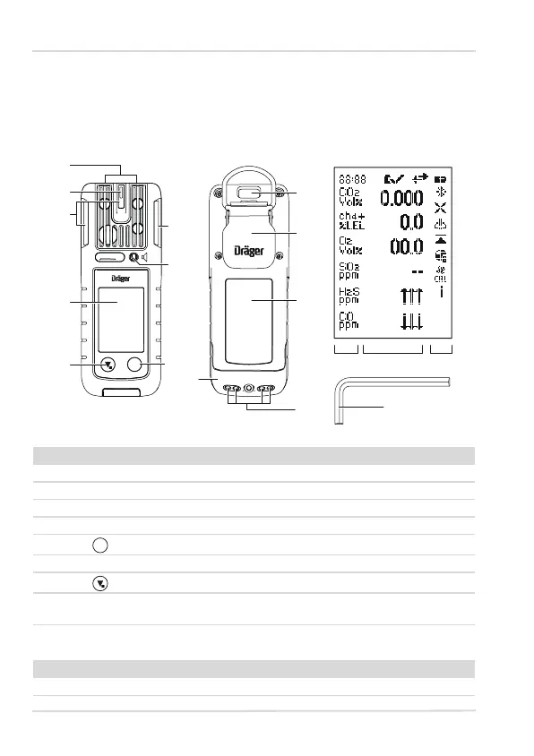 Page #150 background image