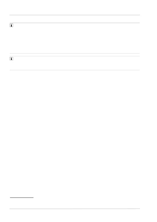 Page #156 background image