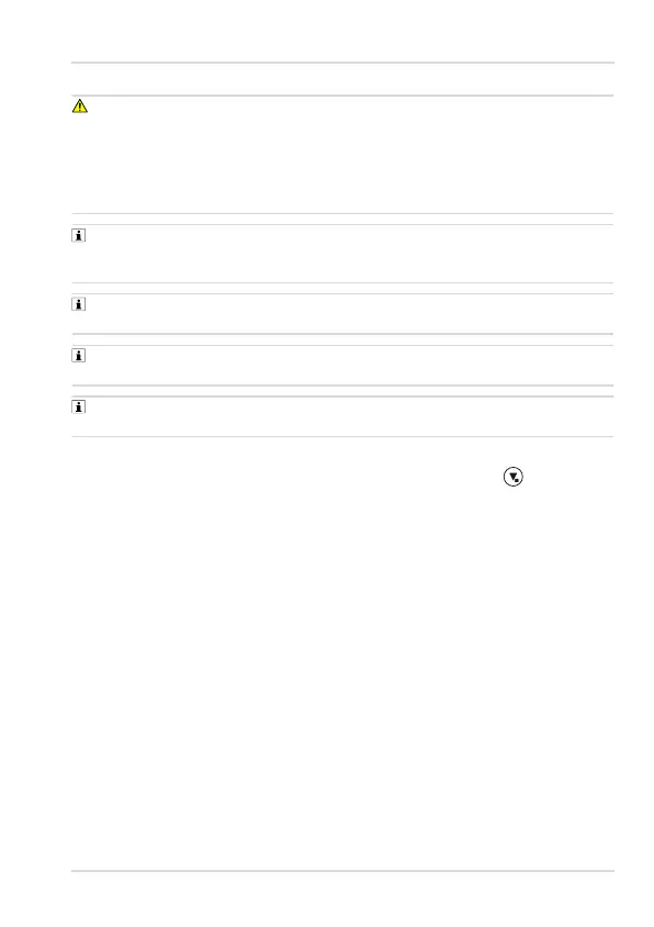 Page #157 background image