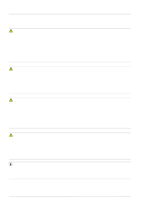 Page #158 background image