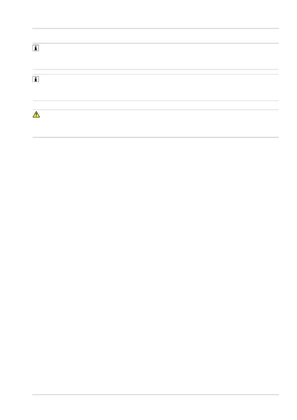 Page #159 background image