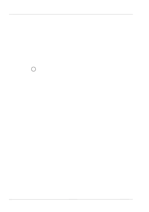 Page #160 background image