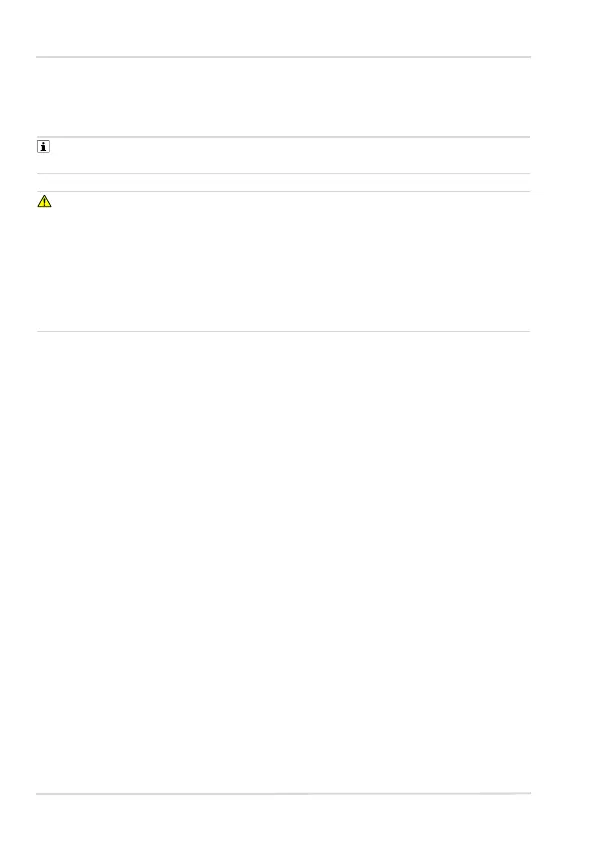 Page #162 background image