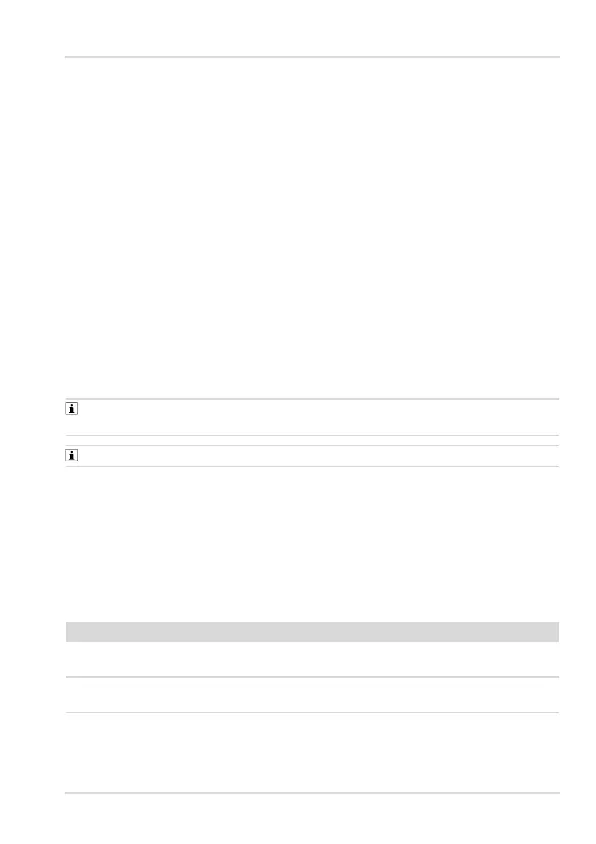 Page #163 background image